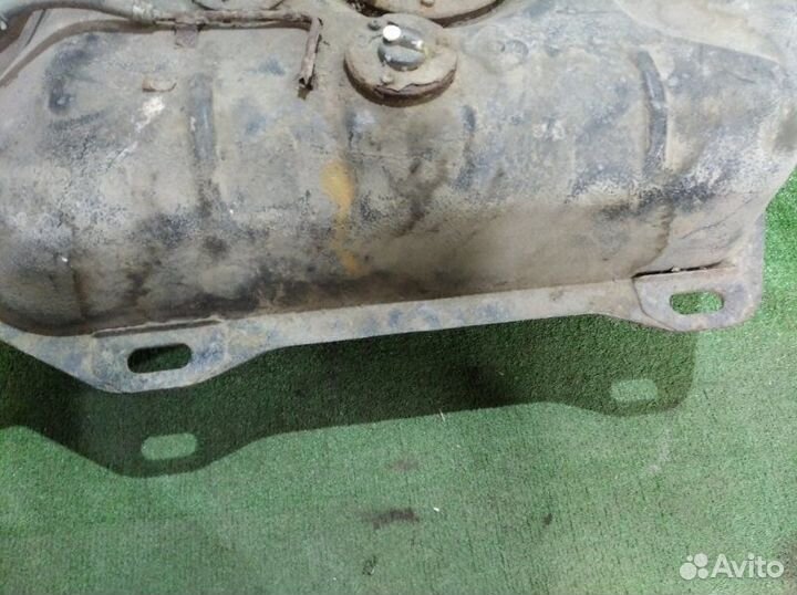 Бак топливный Suzuki Grand Vitara TL52 J20A 2001