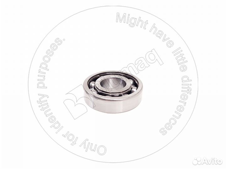 Подшипник Komatsu