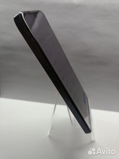 realme C35, 4/64 ГБ