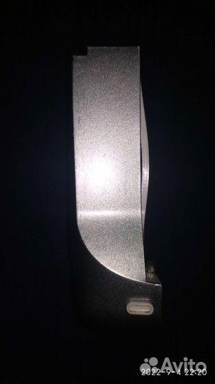 Квадрокоптер с камерой и gps