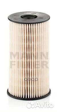 Фильтр топл.audi A3/skoda octavia/VW