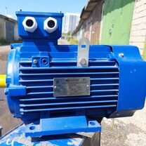 Камеры каменска. Маршрут автобуса 203 каменск уральский. Маршрут автобуса 203 каменск уральский. 203 автобус каменск уральский. 203 автобус новосибирск в каменка.