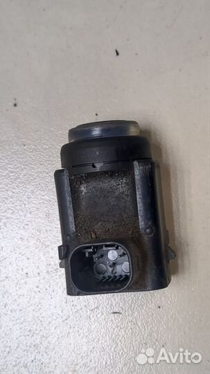 Датчик парктроника Saab 9-3, 2010