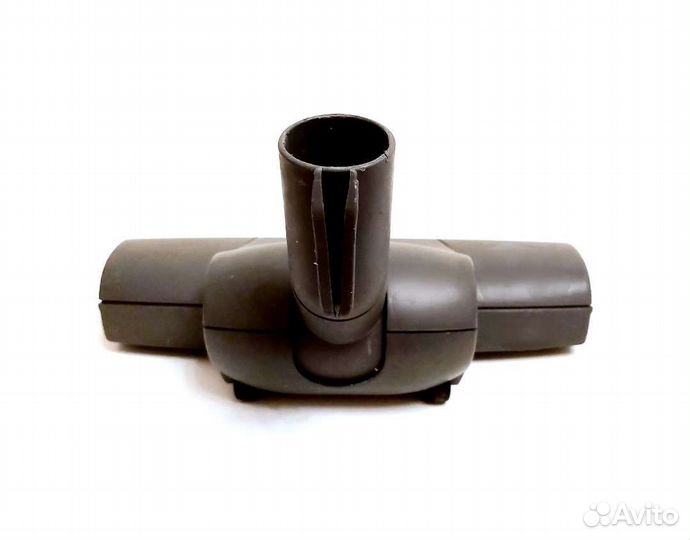 Турбощётка TurboBrush для пылесоса VAX Оригинал