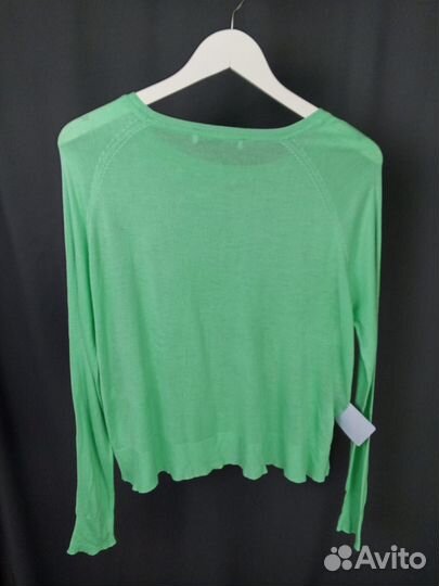 Женская кофта Zara