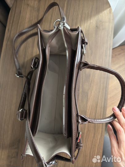 Сумка женская