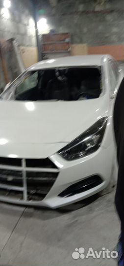 Работы жестянщика