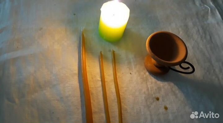 Гадание, Гадалка,Приворот,Обучение