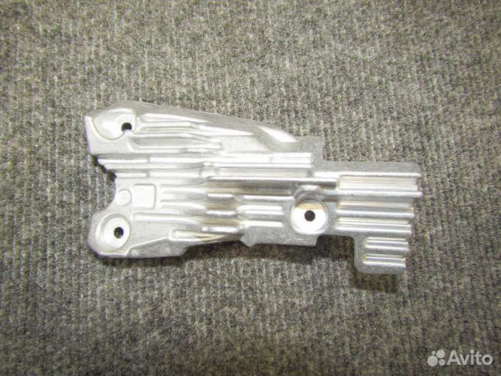 Светодиодный модуль BMW F10 63117352477