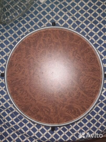 Менажница СССР