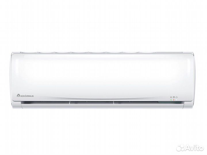 Сплит-система Axioma