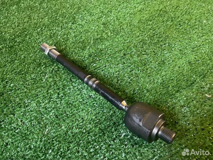 Рулевая тяга Mercedes