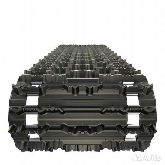 Гусеница WT 32 6 рядов для BRP Ski-Doo Expedition