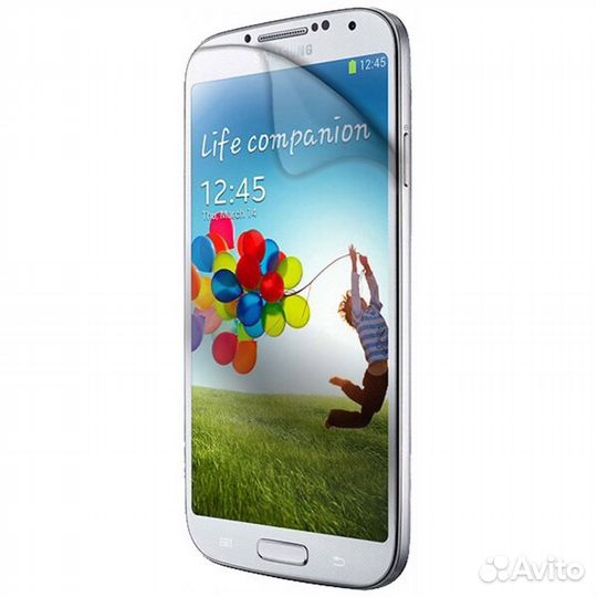 Защитные Пленки samsung