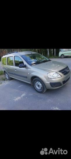 Малогабаритные грузовые и пассажирские перевозки