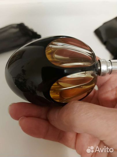 Парфюмерия оригинал