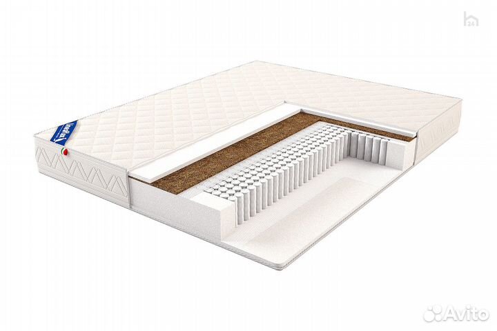 Матрас Fellena Lux