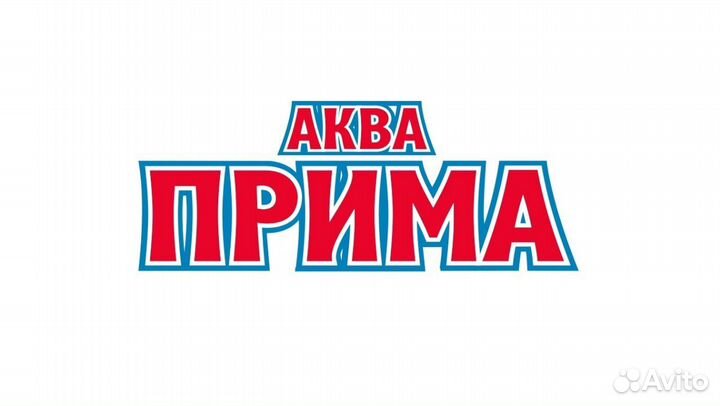 Водитель экспедитор на газель