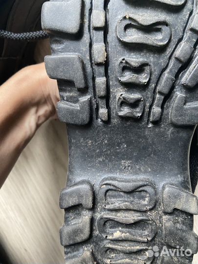 Одежда для страйкбола