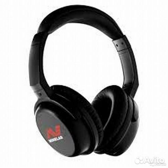 Металлоискатель Minelab vanquish 540 Pro-Pack