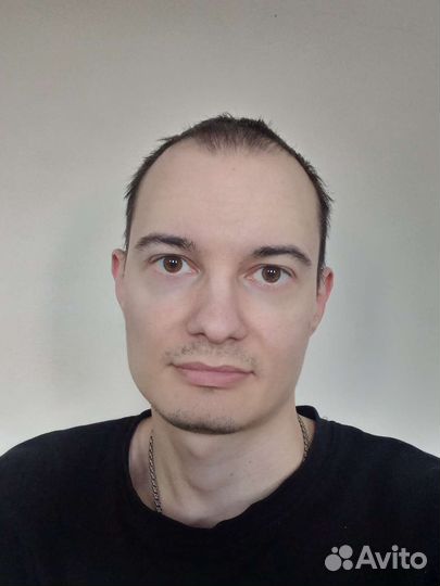 Обучение астрологии (западная традиция), таро