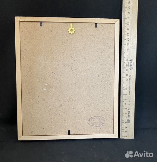 Владимирская икона Божией Матери
