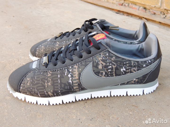 Nike cortez 26 hotsell