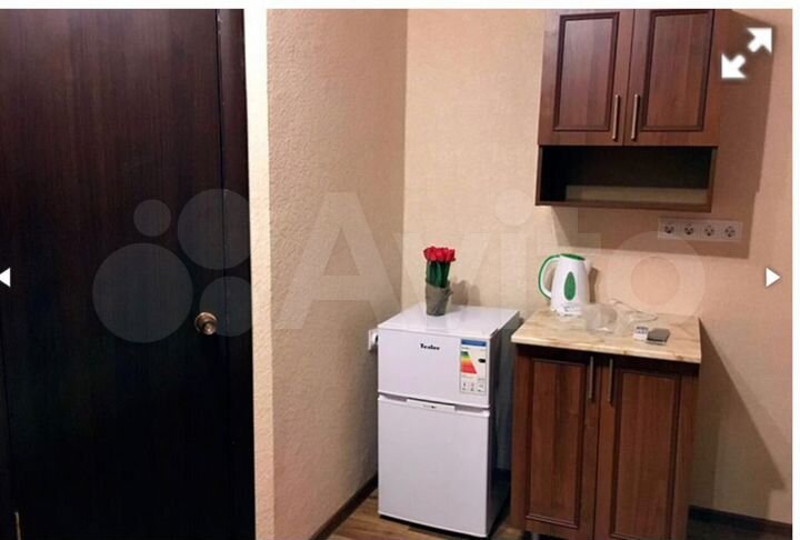 Гостиница, 450 м²