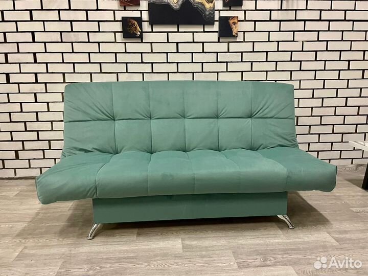 Диван новый