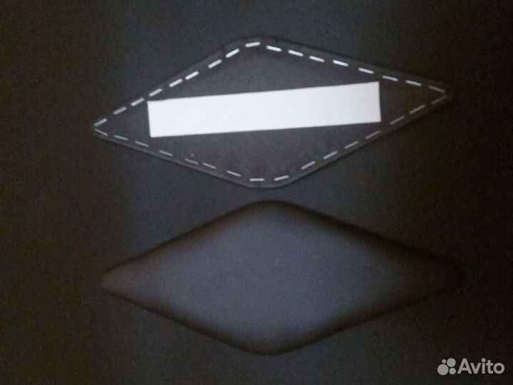 Коврики для компьютерной мыши 100*80 см