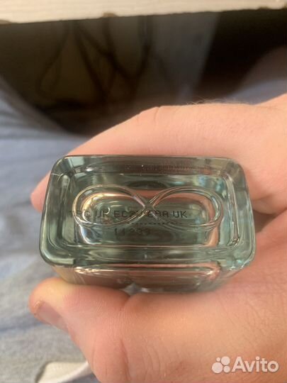 Orto parisi megamare parfum