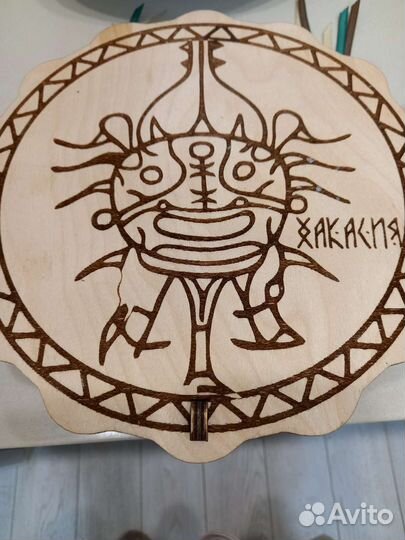 Форма и казан для запекания.Кофейный сервиз