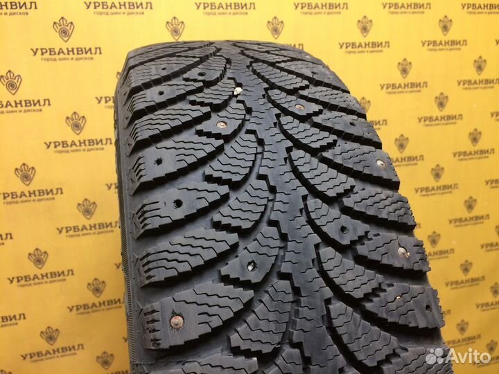 Cordiant Sno-Max 195/65 R15 91T