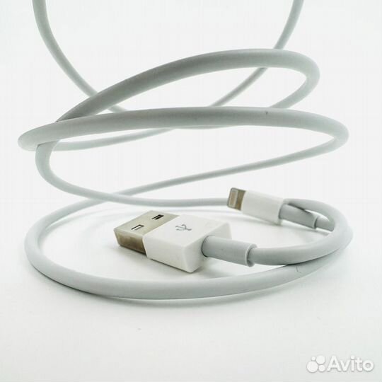 Кабель для iPhone