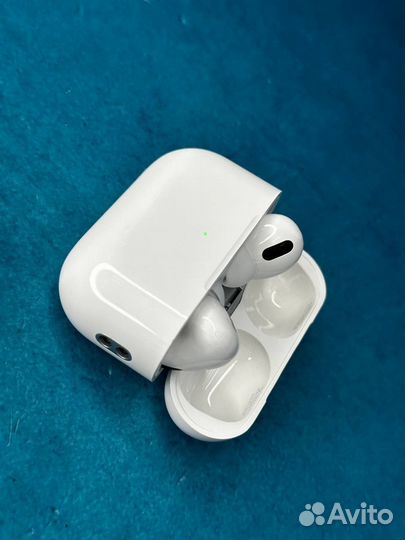 Подарочный набор apple 6 в 1