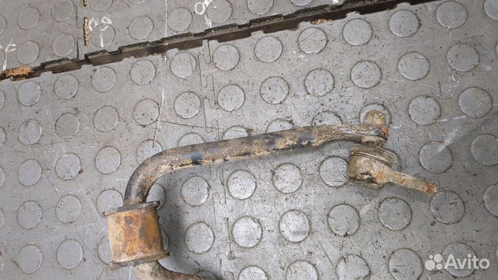 Стабилизатор подвески Volvo S40 / V40, 1997