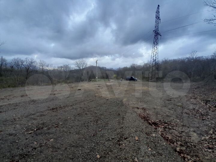 Участок 6 сот. (СНТ, ДНП)