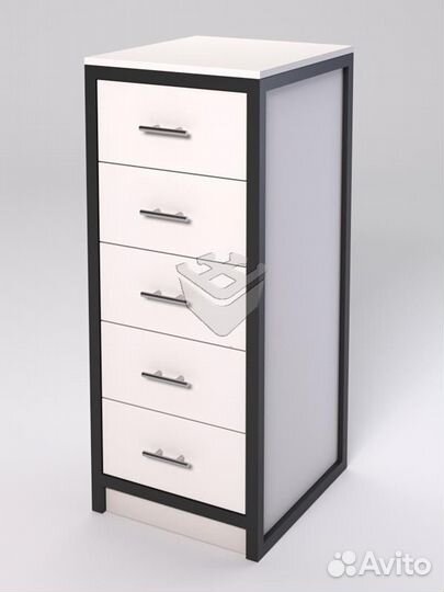 Тумба Westcom 20381W1