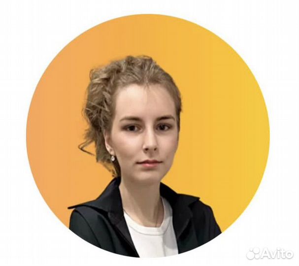 Подготовка к огэ/егэ по Обществознанию и Истории