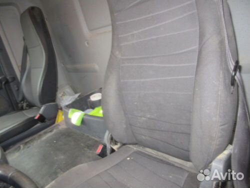 Для Скания G запчасти