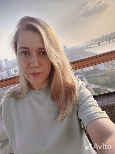 Менеджер по работе с wildberries