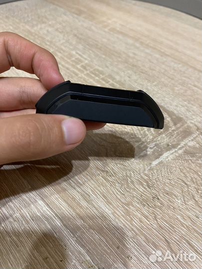 Кейс для airpods pro