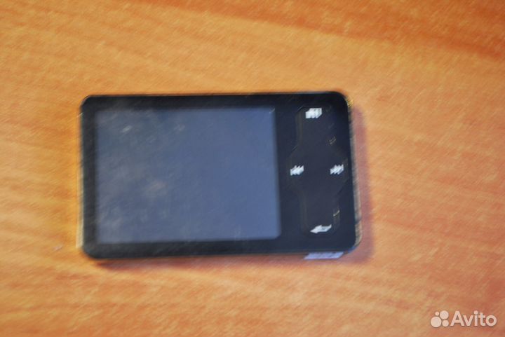 Meizu Powerman XL-850