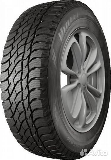 Viatti Bosco S/T V-526 245/70 R16 107T