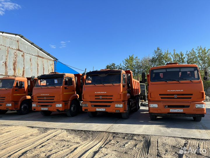 Асфальтная крошка с доставкой