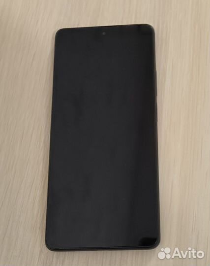 Xiaomi 11T, 8/128 ГБ