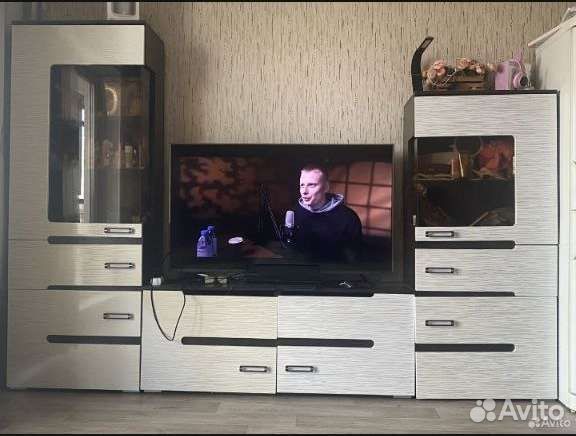 Стенка горка бесплатная доставка в квартиру