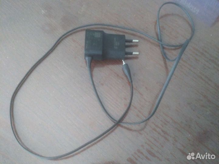 Телефон Nokia