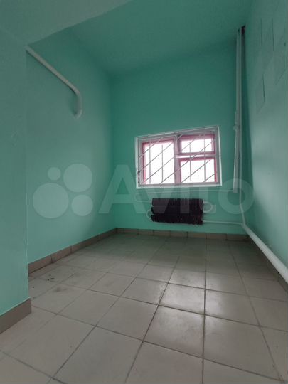 Склад, 39.5 м²