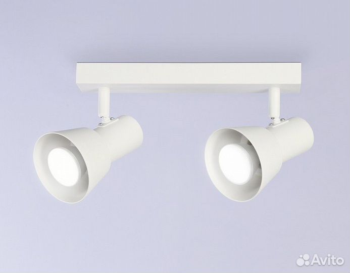 Спот Ambrella TA TA13115